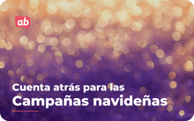 Campaña de Navidad de última hora