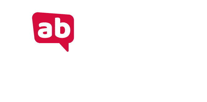 AB SOCIAL MEDIA. Agencia de Marketing Digital y Diseño Web