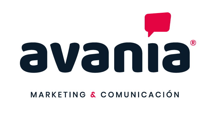 AVANIA Marketing y Comunicación